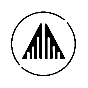 klassyproject