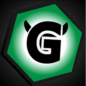 GameDevil