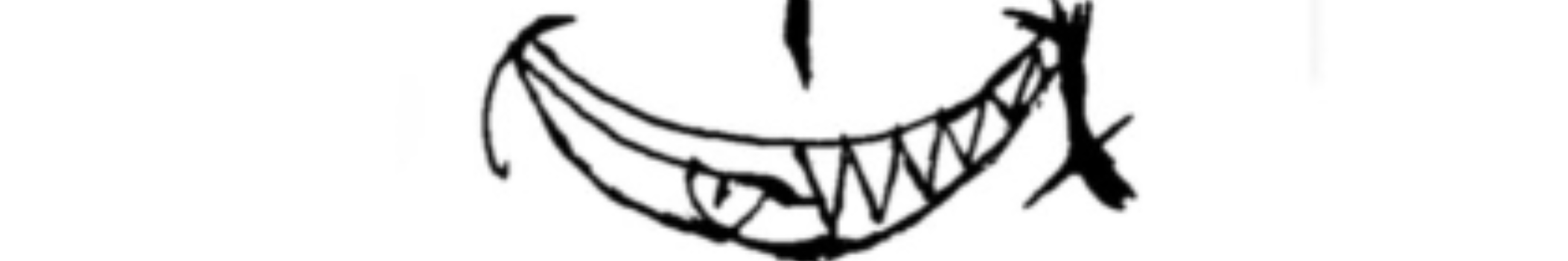 4Smile