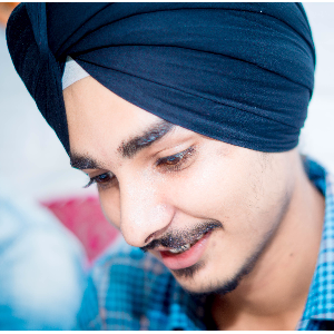deejaysingh