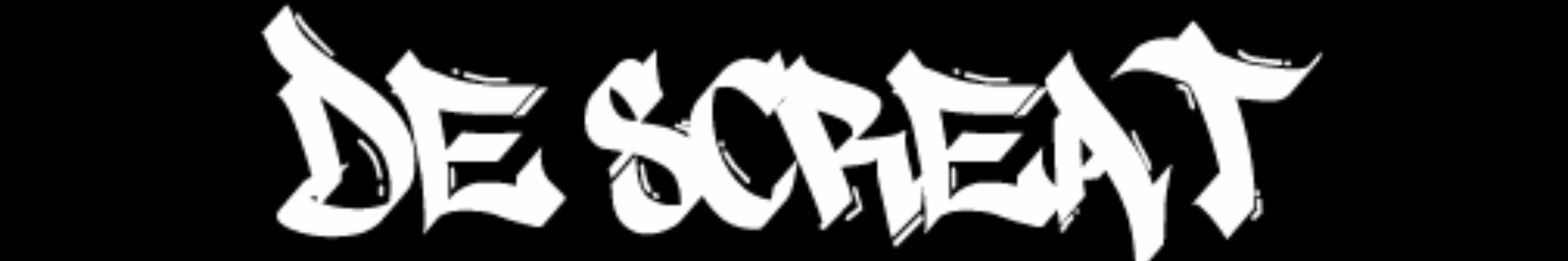 De Screat