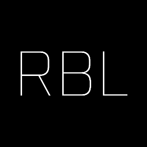 _RBL