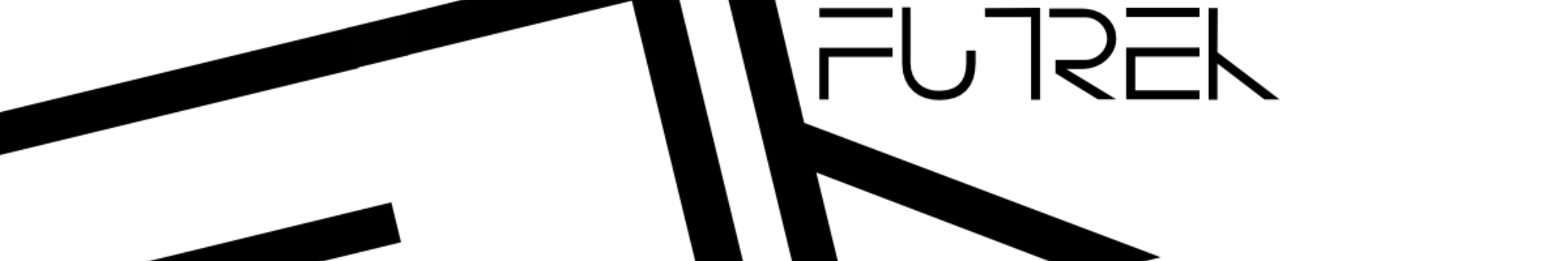 Futrek