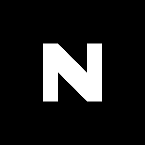 Nadien