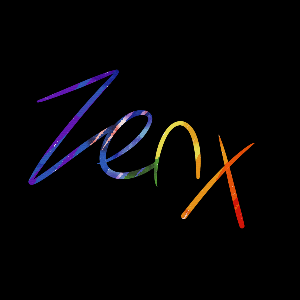 ZENX