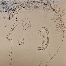 X ?