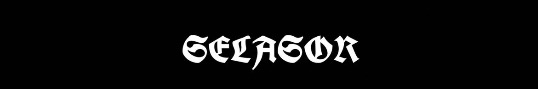 SELASOR