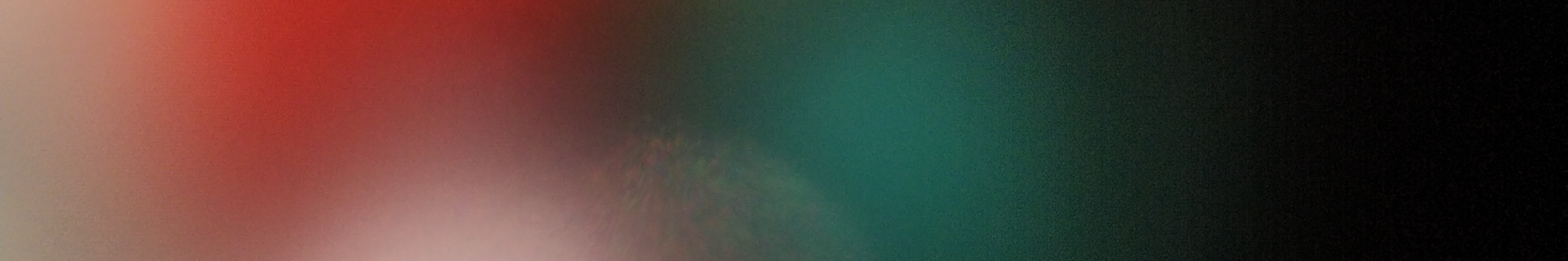 Av0