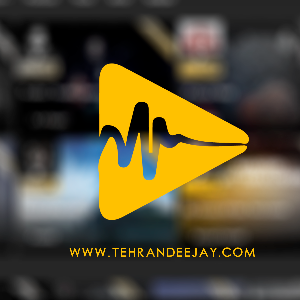 tehrandj