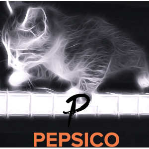 Pepsico