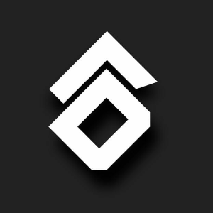 Firedrop