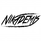 Nikademis