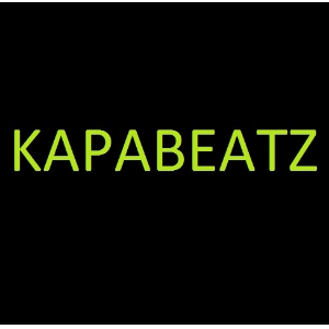 KAPABEATZ