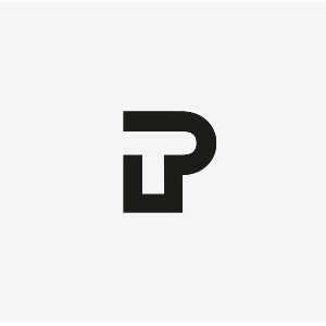 TPart
