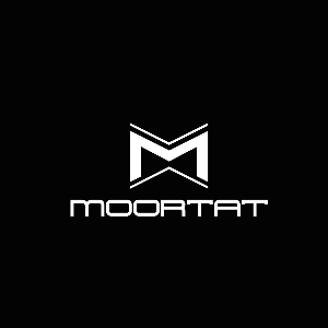 Moortat