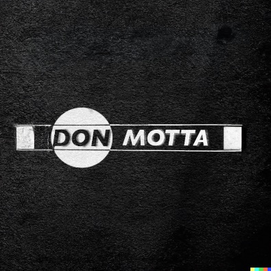 DON MOTTA