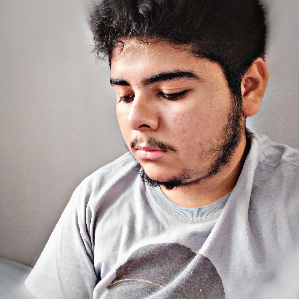Danii Music