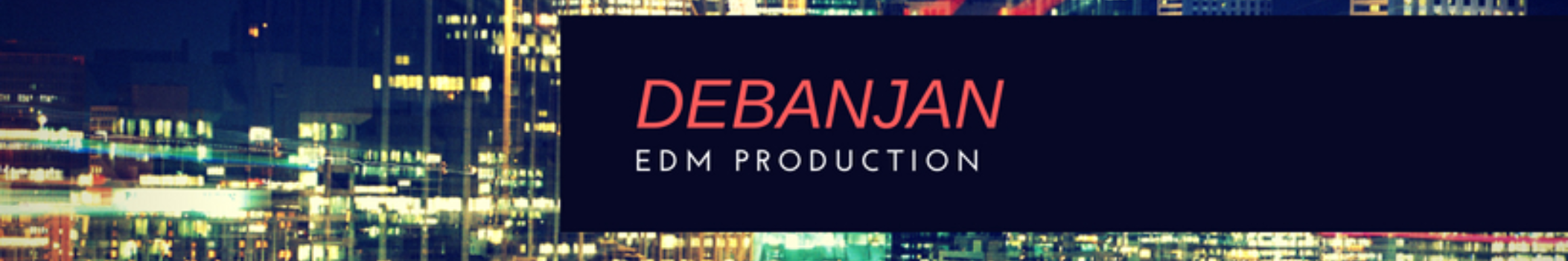 Debanjan