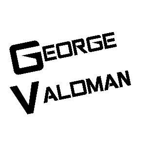 George Valdman