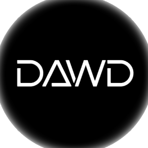 Dawd