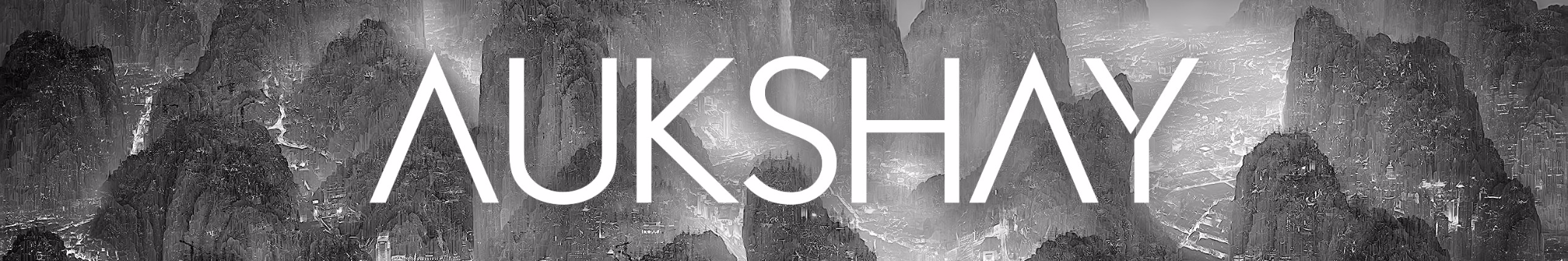 Aukshay