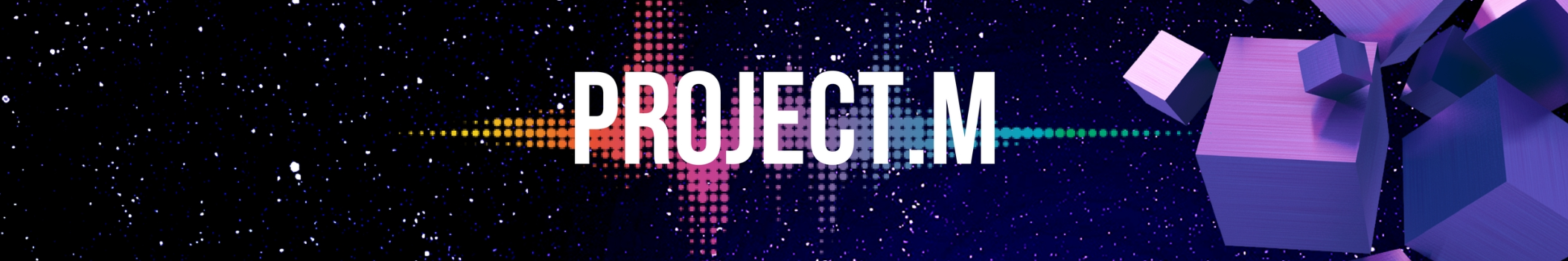 Project.M