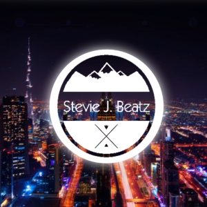Stevie Jones