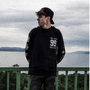 musicbyALX