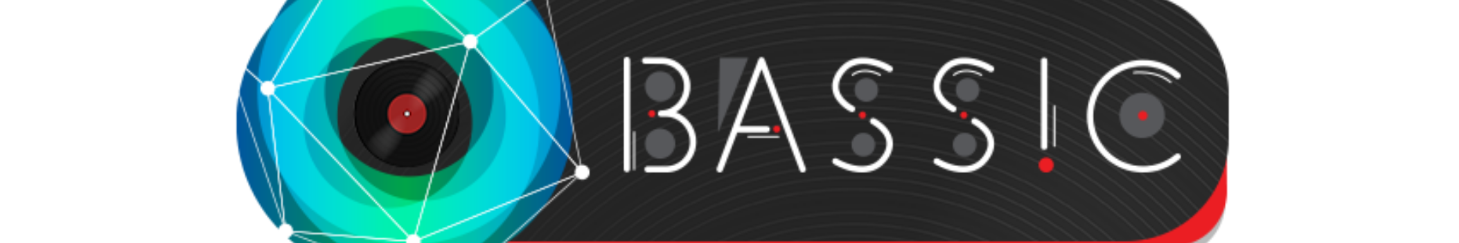 BASSIC