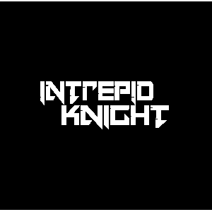 Intrepidknight