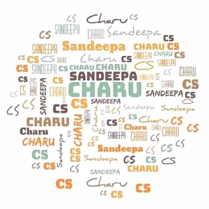charu_99