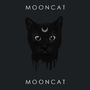 MoonCat