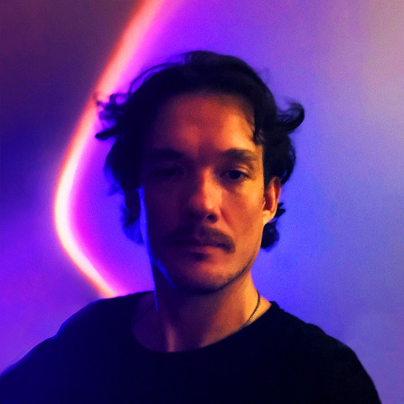 Laser State
