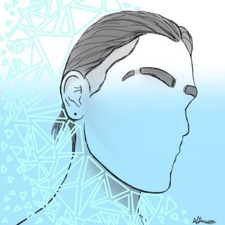 DAVV G