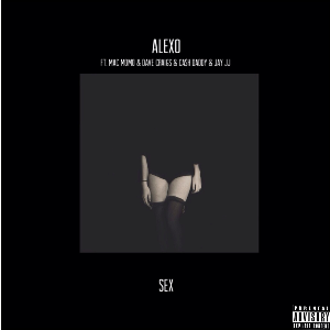 ALEXO LXO