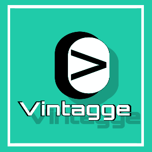 Vintagge
