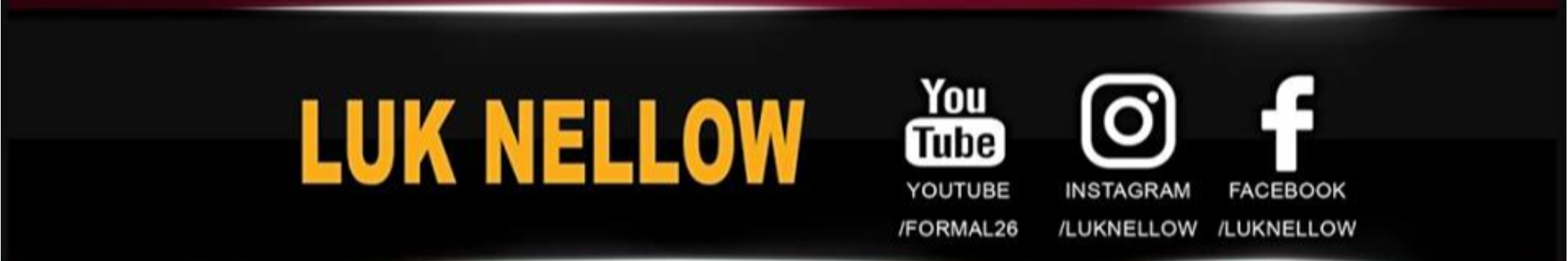 Luknellow