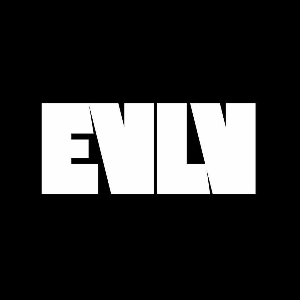 EVLV
