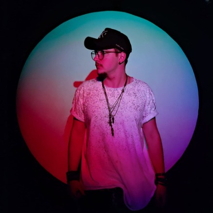 Kachan Music