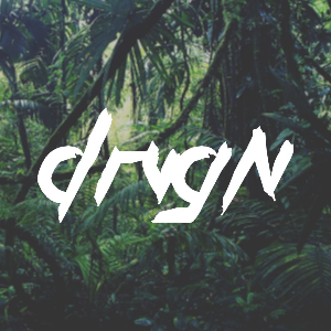 DRVGN