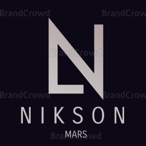 NIKSON