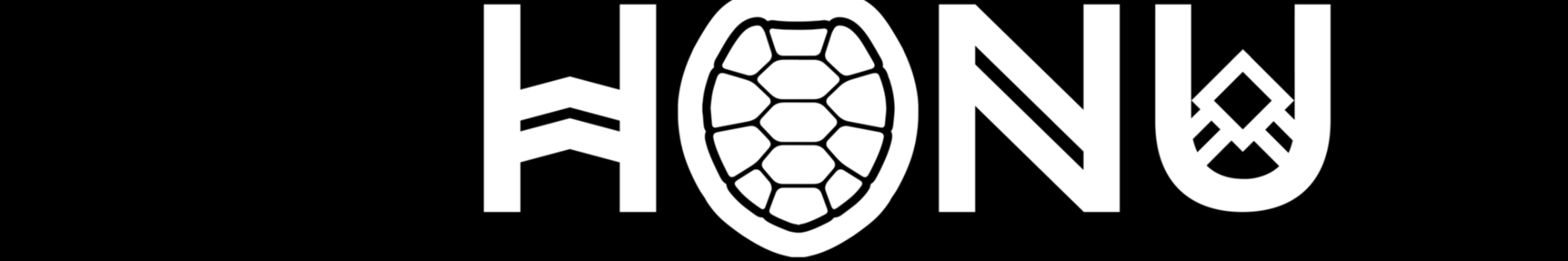 HONÜ