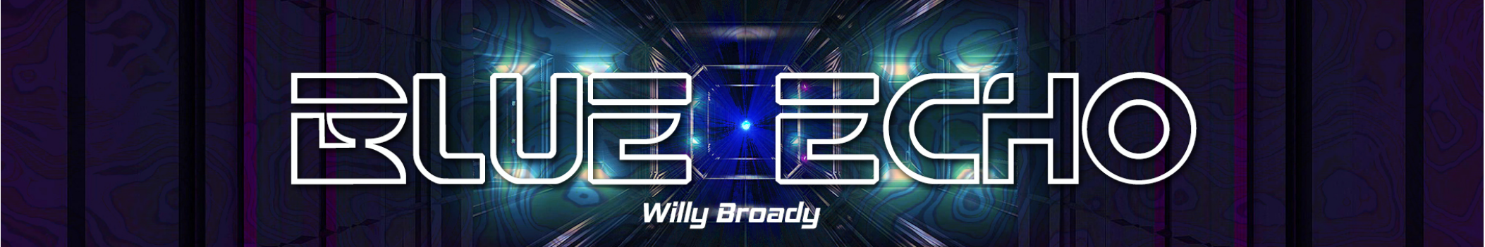 Willy Broady
