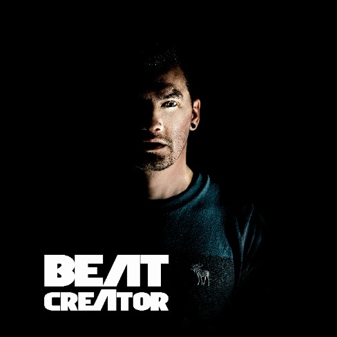 Beatcreator
