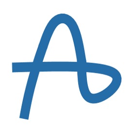 Achrono