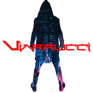 Viarrucci