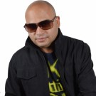 wladimirtegarid