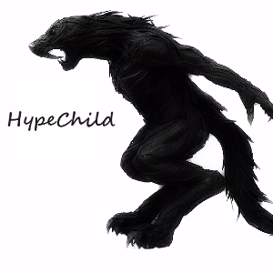 HypeChild