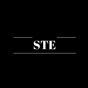 STEOFFICIAL