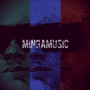 mingamusic